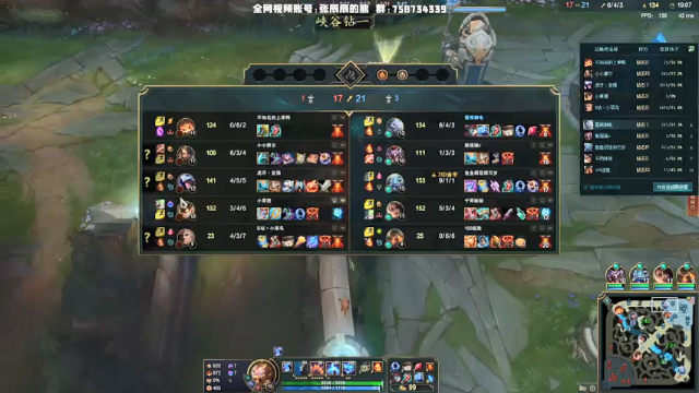 【2021-07-04 15点场】熊王c：熊王c：一天不越塔浑身不舒服