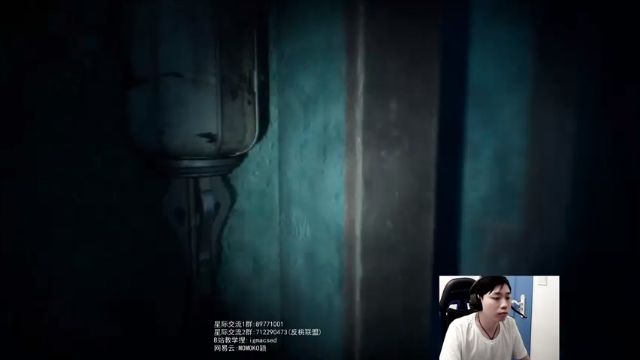 【2021-07-04 19点场】igmacsed：韩服神族在线上6200