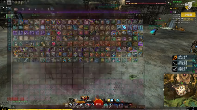 【2021-06-27 18点场】小卑鄙丶iwnl：斗龙节来了！