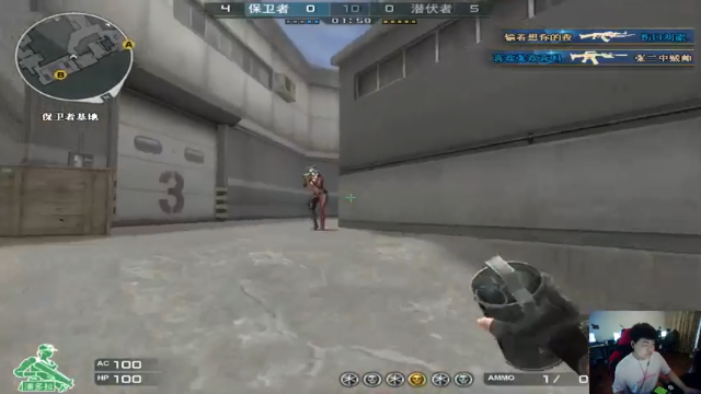 【2021-07-03 14点场】Wn99吴南：我在修行，你呢