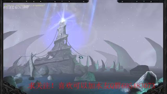 【都别说爱我CN】44   妈的这样打，把我打成OB了.mkv