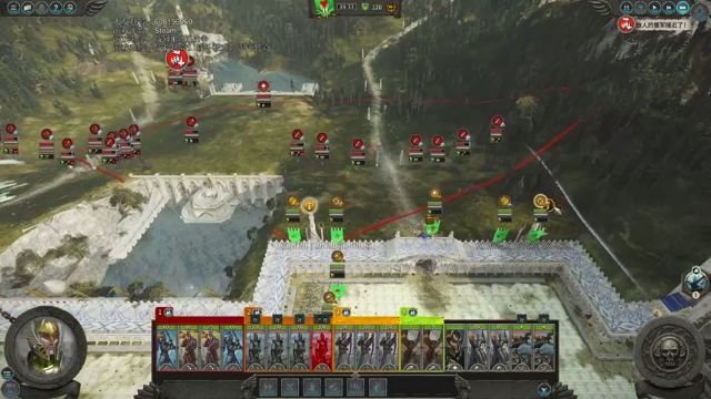 【2021-07-04 14点场】鱼的眼泪水知道：【SFO】璀璨之光·艾拉瑞丽