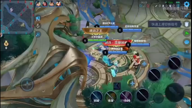 新赛季无敌兽兽