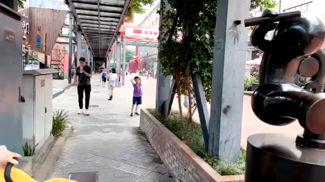 【2021-07-04 12点场】哈尼九：今天cos刻晴