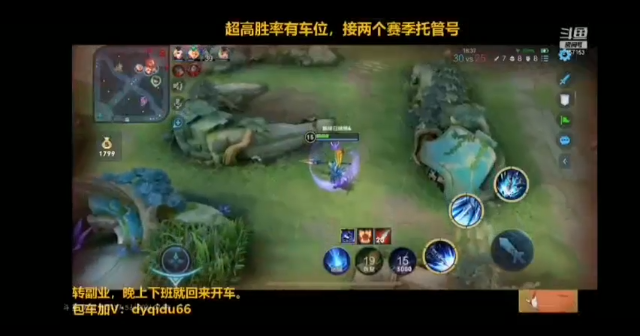 七都回来了2