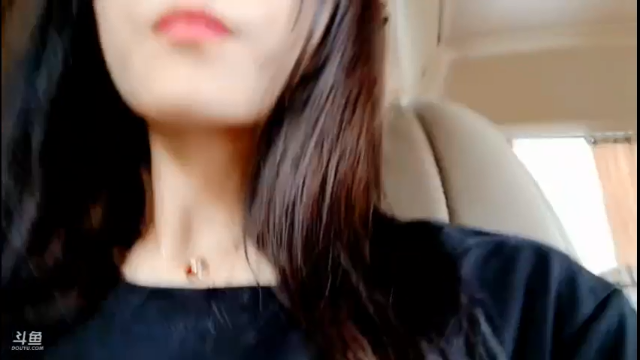 【2021-07-04 10点场】雨神丶：雨你黔行 尽如所柒