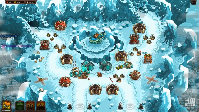 【2021-07-04 11点场】不倒翁姺森l：第4天直播！国语不包准，慎入！