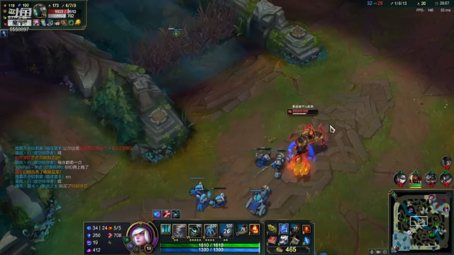 【2021-07-04 19点场】果小果是个弟弟：果小果：双倍亲密度3倍上限啦~