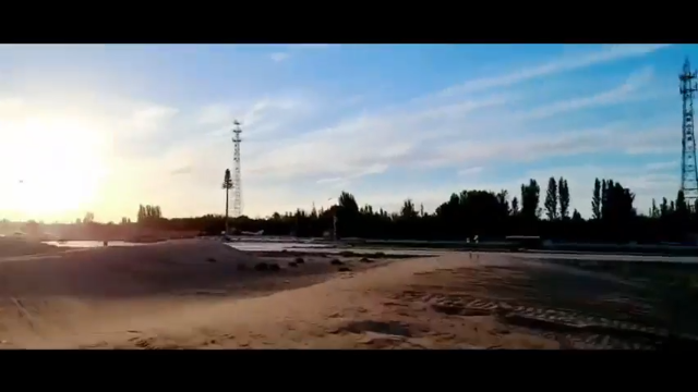 【2021-07-04 20点场】逐梦兄弟：《仙女下凡》牙小凯到敦煌了