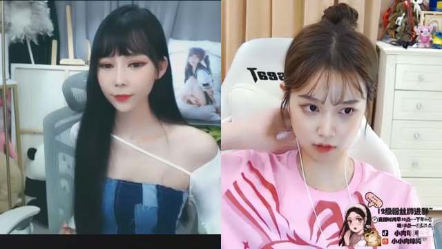 【2021-07-04 02点场】小肉球阿：爱笑的战神运气不会差 1212