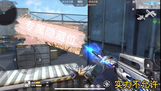 志同道合可有水友一起