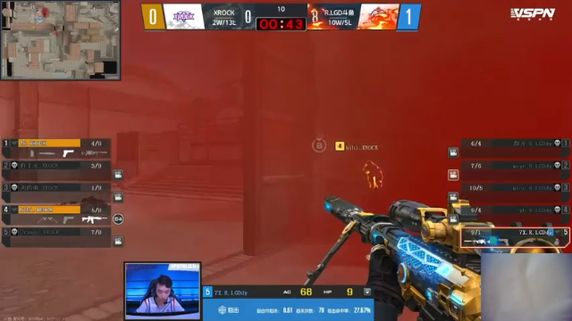 【2021-07-03 22点场】Wn99吴南：我在修行，你呢