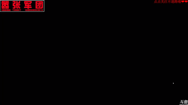 【2021-07-03 19点场】嚣张的月亮：3个一本一个660分 今年小伙伴们牛啊