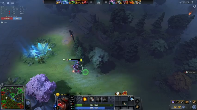 【2021-07-04 20点场】kaka胡良智：看比赛学技术！