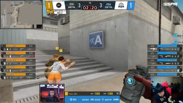 【2021-07-02 20点场】Wn99吴南：我在修行，你呢