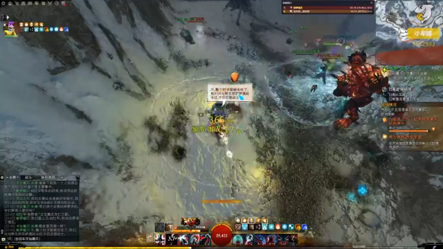 【2021-06-27 22点场】小卑鄙丶iwnl：斗龙节来了！