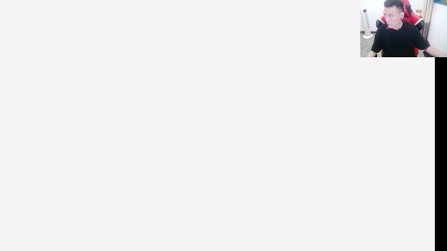 【2021-07-03 19点场】吹得神丶丶丶：晚上7点见！