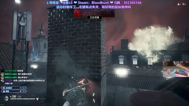 【2021-07-04 14点场】阿愈Ayu：愈❥»新游首播！6号生日想搞啥活动啊