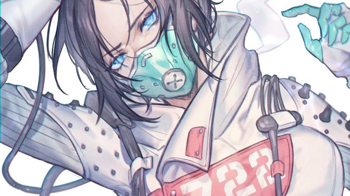 匹配