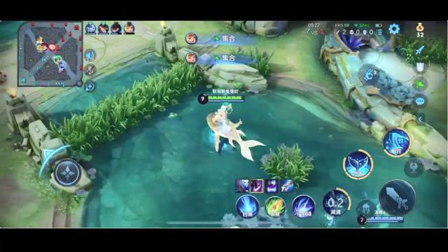 【2021-07-04 20点场】BLUE呀丶：我已找到版本答案 0.0