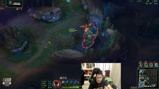 【2021-07-03 22点场】草莓：草莓：今天冲下粉丝团~