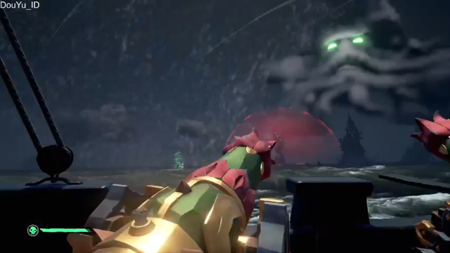 【2021-07-04 12点场】这个ID很流弊：兄弟们 起飞（ID