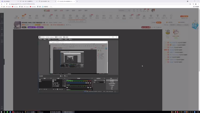 【2021-07-04 13点场】黑白锐雯：黑白锐雯,兄弟们我来啦