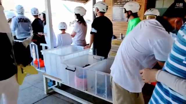 【2021-07-04 19点场】逐梦兄弟：《仙女下凡》牙小凯到敦煌了