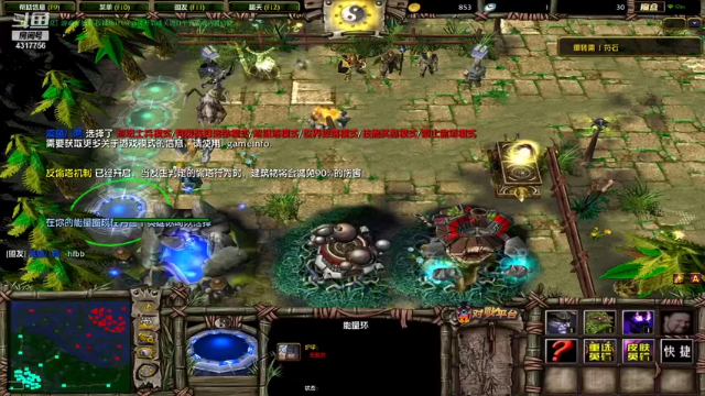 【2021-07-04 01点场】Piano7pink：不好意思，打扰了 4317756