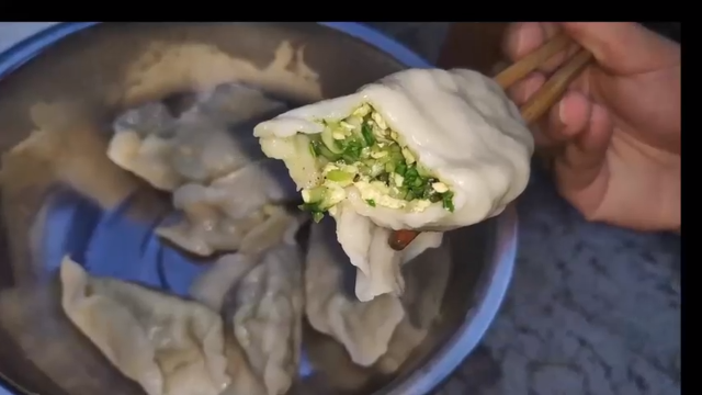 【2021-07-01 07点场】史维佳：刚刚开始了