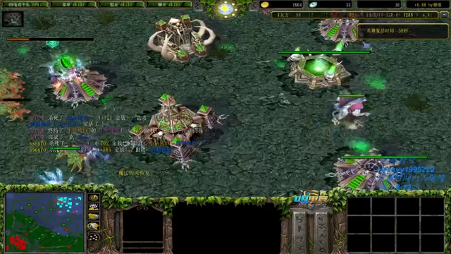 【2021-07-03 17点场】逆天的SYY灬：好好练习争取零失误