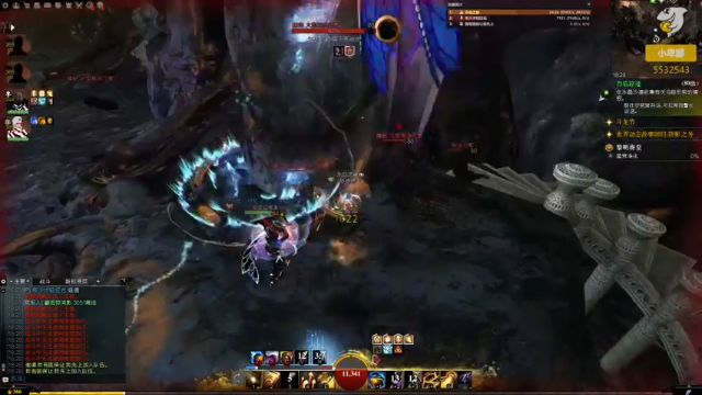 【2021-06-30 18点场】小卑鄙丶iwnl：斗龙节来了！