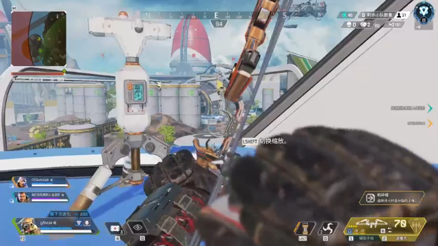 【2021-06-26 15点场】蛇皮Rookie：蛇皮  弓箭这不锁住？这就是含金量