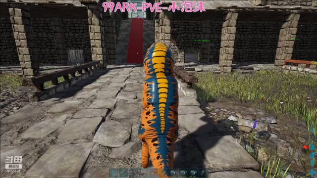 【2021-07-03 13点场】fairy小泡沫：泡沫是个小废废~~~