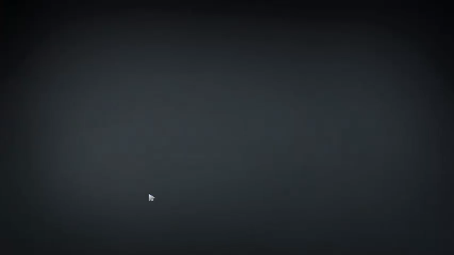 【2021-07-03 23点场】Tzy丶p1：让我瞅瞅1W长什么样子