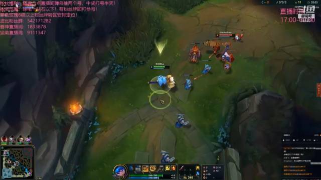 【2021-07-03 22点场】波比腿短锤子长i：两万五千场波比~