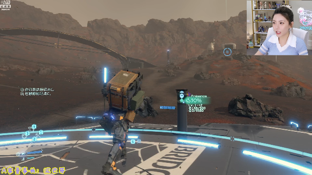 【英雄联盟】不2不叫周淑怡的精彩时刻 20210705 19点场