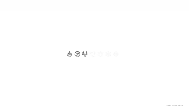 【2021-07-04 22点场】涂风沐雨：【专业咸鱼】大咸鱼的直播间