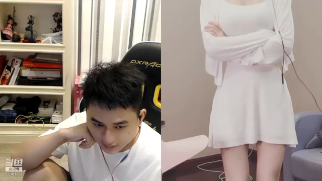 【2021-07-05 00点场】草莓：草莓：今天冲下超级粉丝团~