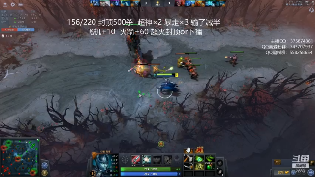 【2021-07-05 03点场】亚瑟归来丶：超凡定位 挑战300杀！