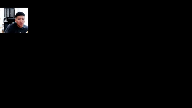 【2021-07-04 20点场】Power赵2K：数日不见、我是否还是你的最爱~