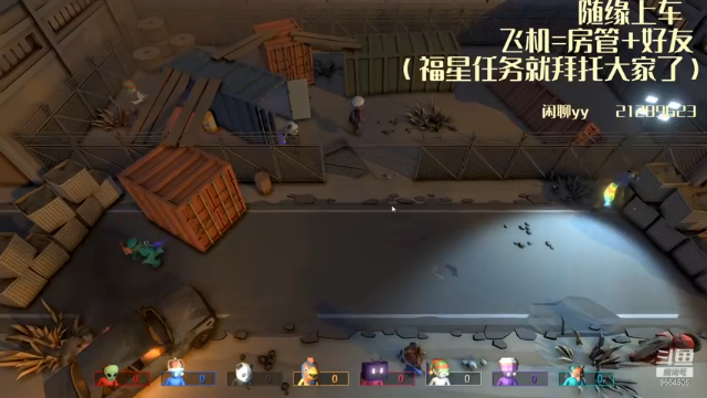 【2021-07-04 22点场】大曈曈小表妹：（卑微奶僧）9.1大家冲啊！