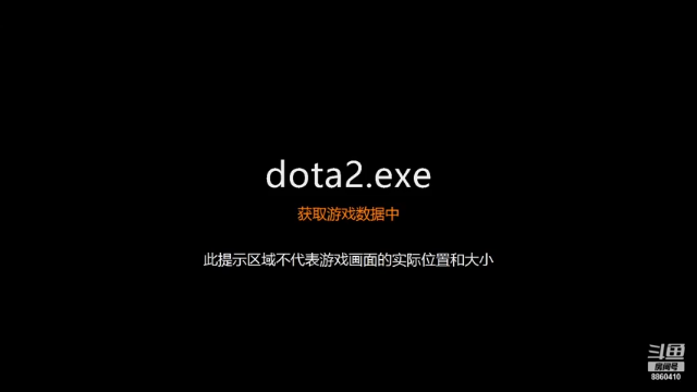 【2021-07-04 01点场】张益达W：Zyd:先热身再单排