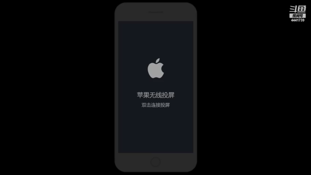 【2021-07-05 19点场】Jue美娘：开车 有车位