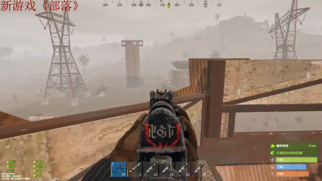 【2021-07-04 23点场】阿玖D：勇敢牛牛 不怕困难^^