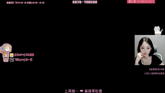 【2021-07-05 20点场】喵赛宁：❤练枪夏令营❤