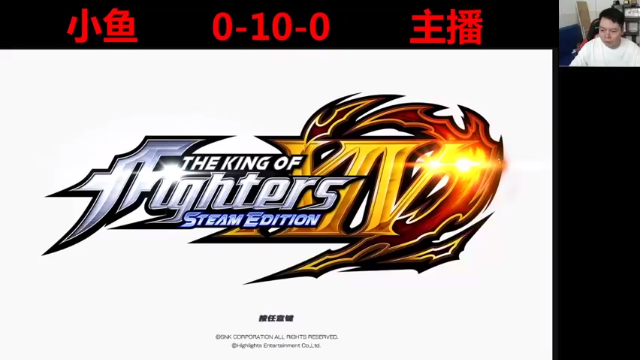 【2021-07-05 20点场】格鬦家大口：晚上好，对战98+14！欢迎来学习技术！