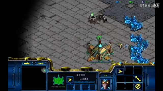 星际争霸pvt 2021-07-02 14-43-46