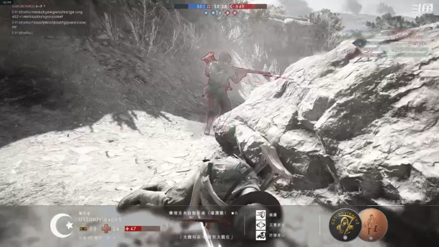 【2021-07-03 20点场】翔少丷：翔少的游戏时间