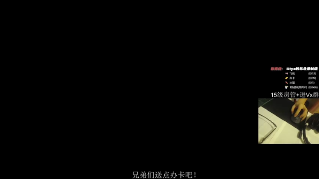 【2021-07-02 18点场】owDiya：Diya：七月是我的幸运月吗？